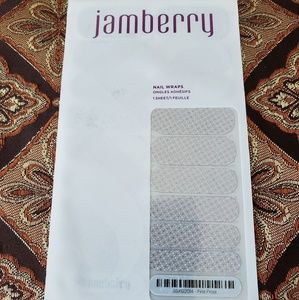Jamberry